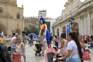 street park castellon|Castellón se llena de vida con el Street Park.